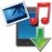 TouchCopy 16