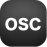 TouchOSC 1.9.9
