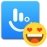 TouchPal 6.6.9.8 Français