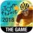 Tour de France 2017 2.3.1 Español