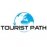 TouristPath Beta English