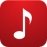 Track 8 2.3.4 Deutsch