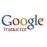 Traductor de Google Español