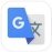 Google Übersetzer 5.19.0 Deutsch