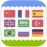 Intelligenter Übersetzer 1.4.3 Deutsch