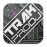TrakProDj 1.1