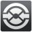 Traktor PRO 2.11