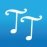 Traveling Tunes 1.1.1