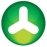 TreeSize 2.5 Free