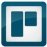 Trello