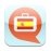 TripLingo Castilian Spanish 1.0