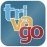 trivago 2.5.0 Deutsch