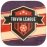 Trivia League - Quiz de fútbol 2.0.7 Español