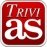 TriviAS 2.0