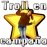 Troll en Campaña 4.6 Español