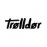 Trolldor Beta