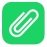 Trovit Jobs 10.30.0 Deutsch