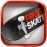 True Skate 1.4.6