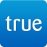 Truecaller 7.1 Français