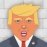 Trump’s Wall 1.3