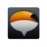 Tucan 0.3.10 alpha Português