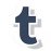 Tumblr English