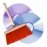 Tune Sweeper 4.14