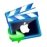 Tune4mac iTunes Video Converter 3.1.1