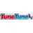 TuneTune English