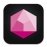 Tunigo Play 3.0.6