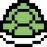 Turtl 0.6.4