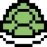 Turtl 0.6.4