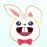 TutuApp 1.3