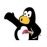 Tux Paint 0.9.21