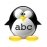 Tux Typing 1.8.1 Español