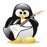 TuxGuitar 1.3.1 Svenska