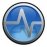 TV-Browser 3.3.3 English