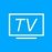 TV España 1.1 Español