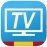 TV España Online 2.40 Español