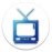 Free TV Online 3.1