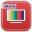 TV Online 5.1 Español