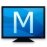 TVManRadio 2.4.4 Español