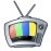 TvTime 1.0.2