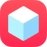 TweakBox 2.3.10 English