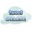 TweetDelete