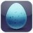 Twittelator Pro 5.5