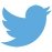 Twitter English