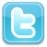 Twitter Analytics