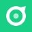 Twitter Dashboard 1.7.2