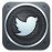 Twitter #music 1.3 Português